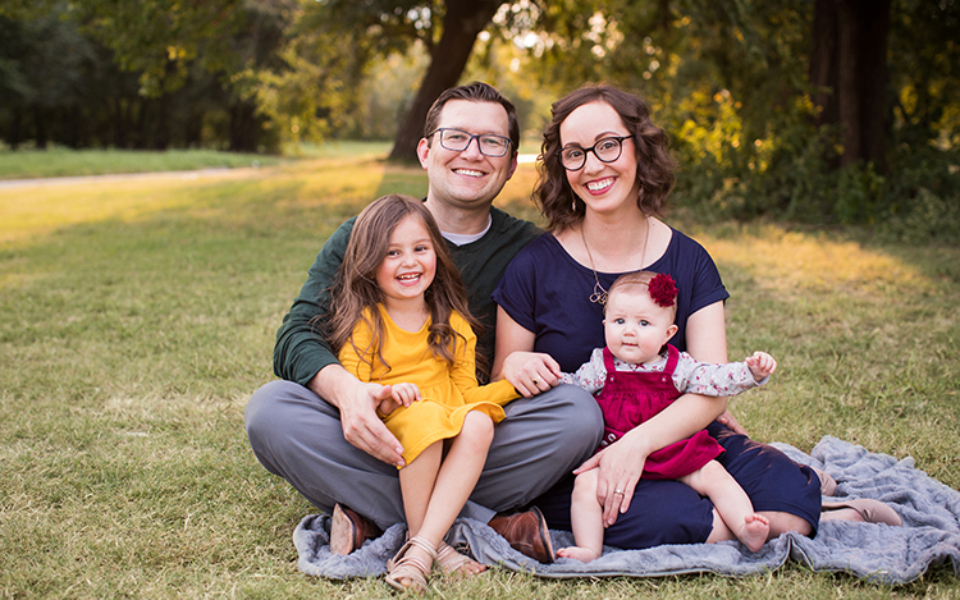 Family_155WEB